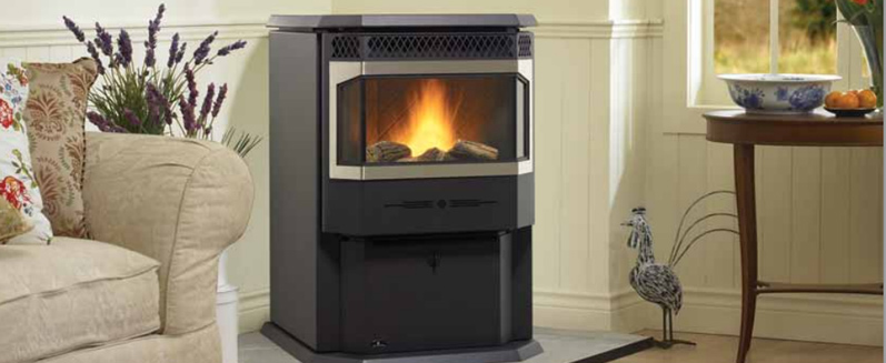 Fireplace & Stove Store Hearth Shop Fireplaces, Stoves & Inserts