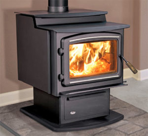weld county co wood stoves